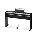 Piano Digital Casio Privia Px-S3100 Bk