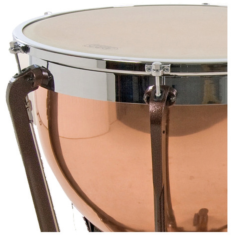 Timbal Sinfonico Adams 2Papriikgf32