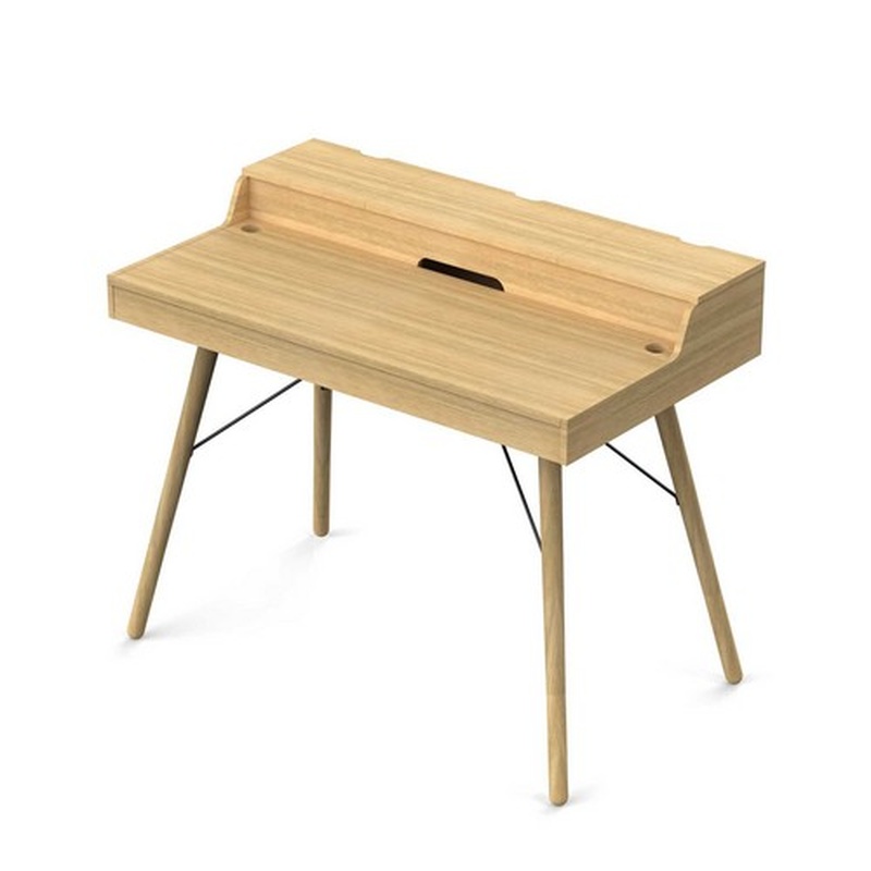 Mesa De Dj Y Estudio Reloop Vintage Music Station