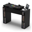 Mesa De Dj Reloop Glorious Modular Mix Station Bk