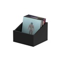 Mesa De Estudio Reloop Record Box Advanced 110 Bk