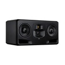 Monitor De Estudio Activo Adam S5H