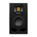 Monitor De Estudio Activo Adam A4V