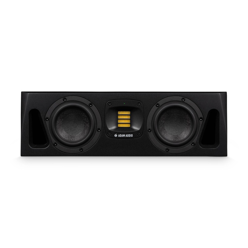 Monitor De Estudio Activo Adam A44H