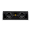 Monitor De Estudio Activo Adam A44H