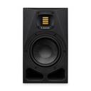Monitor De Estudio Activo Adam A7V