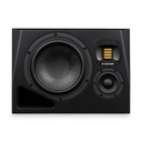 Monitor De Estudio Activo Adam A8H