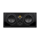 Monitor De Estudio Activo Adam A77H