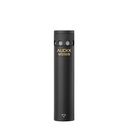 Micrófono De Condensador De Superficie Audix M1255B