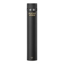 Micrófono De Condensador De Superficie Audix M1280Bhc Bk