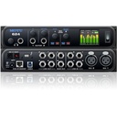 INTERFACE DE AUDIO MOTU AVB 624