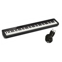 Piano Digital Casio Px-S1100Bk