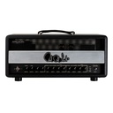 Amplificador Cabezal Prs Guitars Archon 50 Head