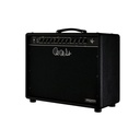 Amplificador Combo Prs Guitars Archon 50