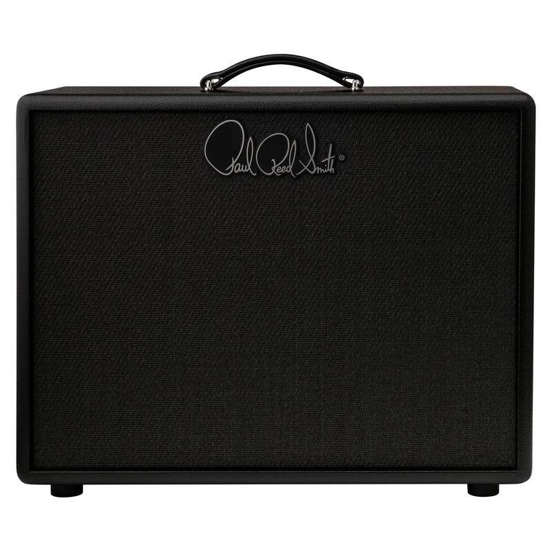 Pantalla Pasiva Prs Guitars Archon 1X12 Closed Back