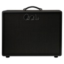 Pantalla Pasiva Prs Guitars Archon 1X12 Closed Back