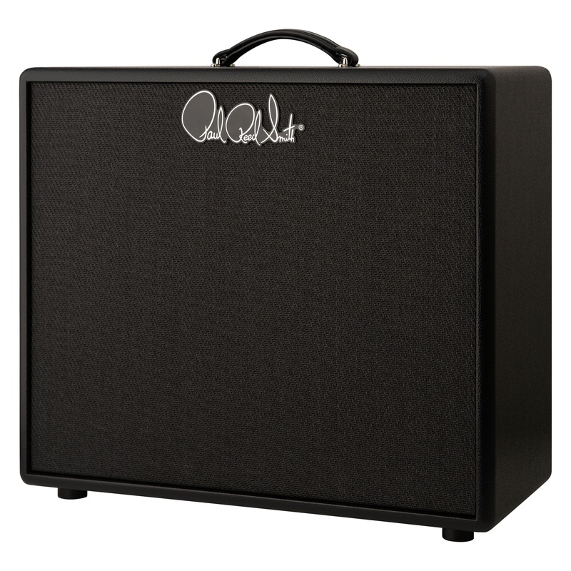 Bafler Para Guitarra Prs Guitars Archon 50 2X12 Closed Back