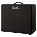 Bafler Para Guitarra Prs Guitars Archon 50 2X12 Closed Back
