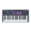 Controlador Midi Novation Flkey 37