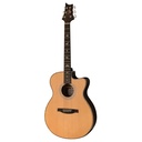 Guitarra Electroacustica Prs Guitars Se A40E Natural
