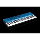 Modulo Sintetizador Modal Electronics Cobalt8X