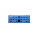 Modulo Sintetizador Modal Electronics Cobalt8M