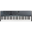 Sintetizador Modal Electronics Argon8X