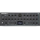 Modulo Sintetizador Modal Electronics Argon8M
