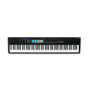 Teclado Controlador Midi Novation Launchkey 88 Mk3