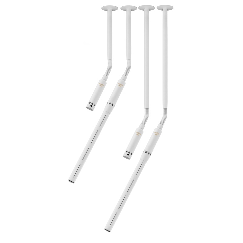 Altavoz De Techo Audix M40W6