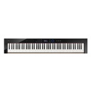 Piano Digital Casio Px-S6000Bk