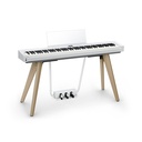 Piano Digital Casio Px-S7000We Wh