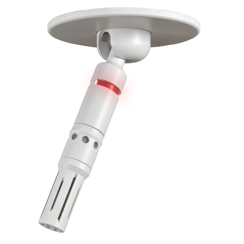 Micrófono De Condensador Membrana Pequeña Audix M45