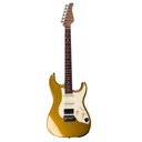 Guitarra Eléctrica Mooer S800 Gl