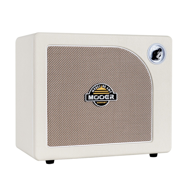 Amplificador Combo Mooer Hornet 30 Wh