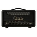 Amplificador Cabezal Prs Guitars Hdrx-20