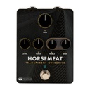 Pedal De Overdrive Prs Guitars Horsemeat