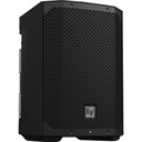 Recinto P.A. Electro Voice Everse 8-Bk