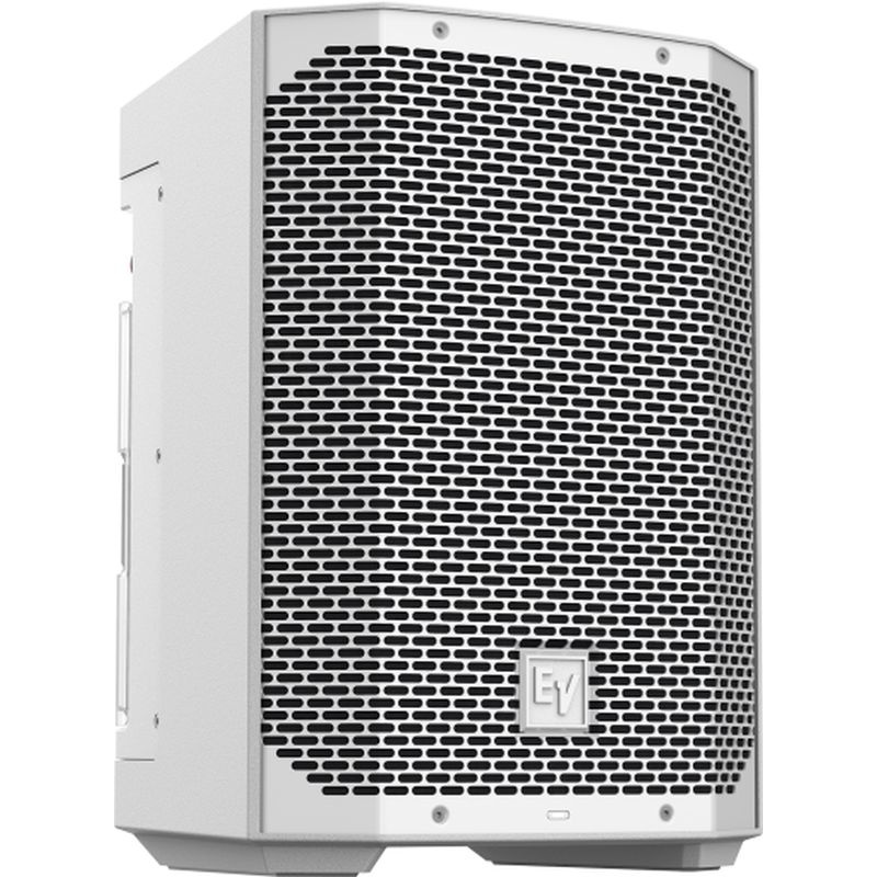 Altavoz Pa Electro Voice Everse 8-Wh