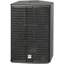 Altavoz Pa Hk Audio L5 Mkii 110 Xa Bk