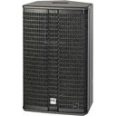 Recinto P.A. Hk Audio L5 Mkii 112 Xa Bk