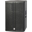 Recinto P.A Hk Audio L5 Mkii 115 Xa Bk