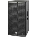 Recinto P.A Hk Audio L5 Mkii 112 Fa Bk