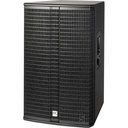 Recinto P.A Hk Audio L5 Mkii 115 Fa Bk