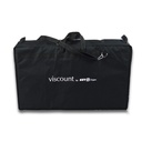 Fundas De Organo Viscount Legend Live