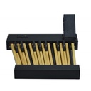 Pedalboard Viscount Legend 18