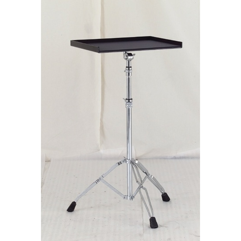 Soportes De Baquetas Adams 4Mtst