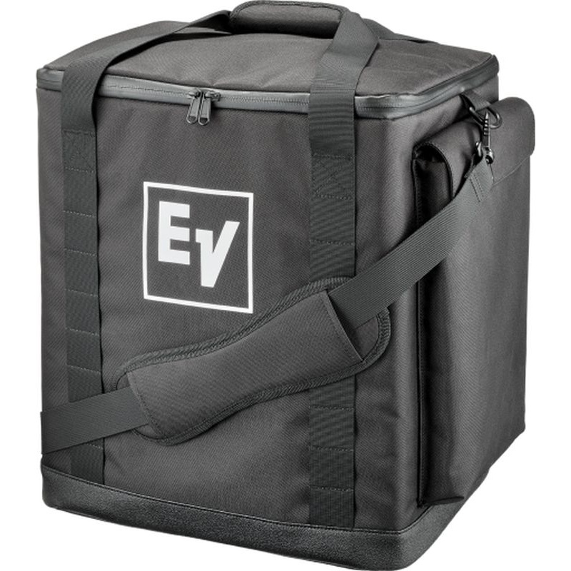 Fundas De Caja Acústica Electro Voice Everse 8 Tote Bag