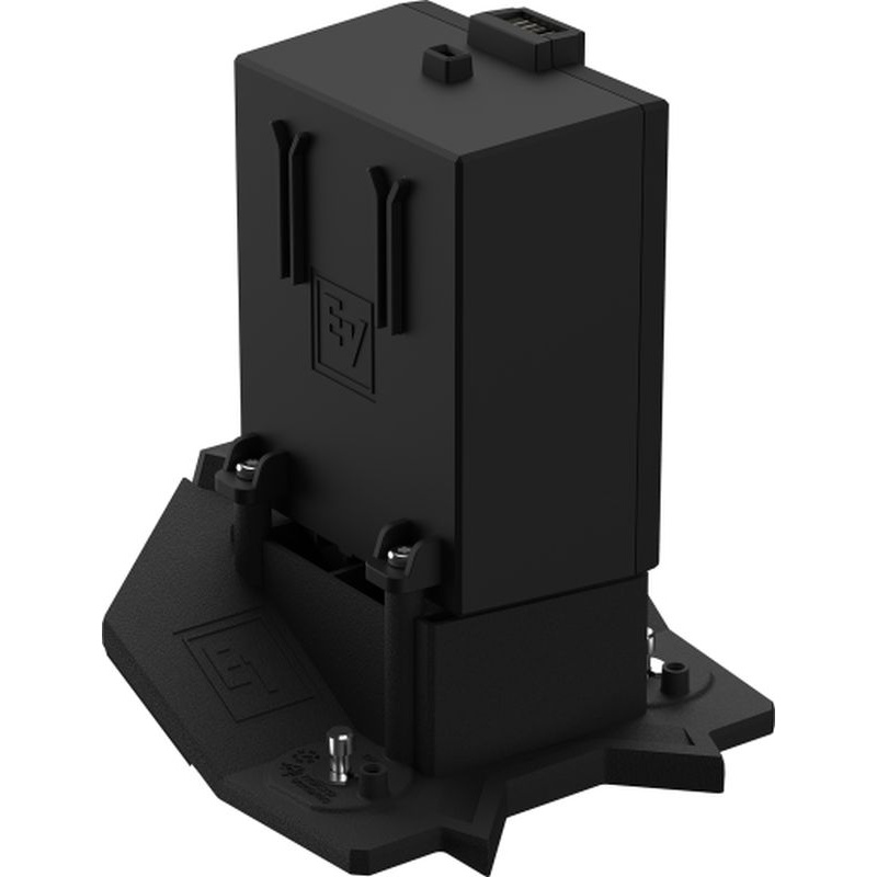 Batería Recargable Electro Voice Everse 8 Bk