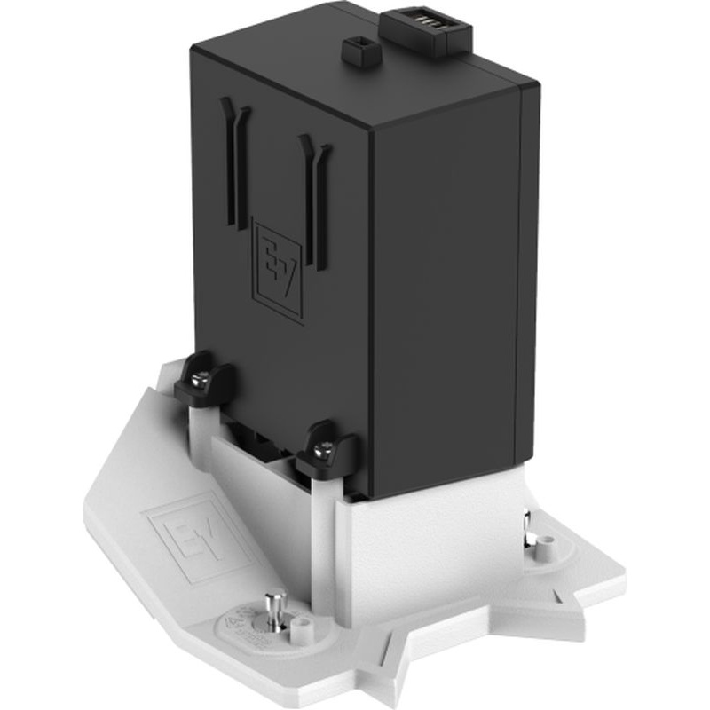 Batería Electro Voice Everse 8 Bat-Wh